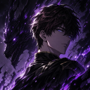 Discord Avatar