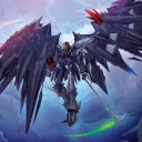 vloranger