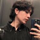avatar tysonle