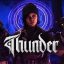 thunder.dev