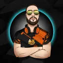 elrevoz