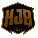 herojackbauer