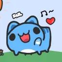 owobb