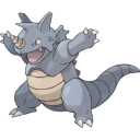 Kraaikop's Avatar