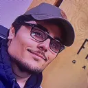 adeptmystic.
