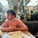rinka_lls