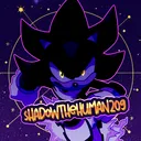 shadowthehuman209