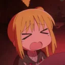 ress_0