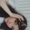 avatar SenaMiyuki