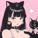 avatar SenaMiyuki