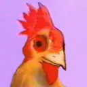 hamatai