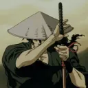 m1zery_dx