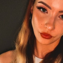 avatar ᴍꜱʜᴀᴘᴜ