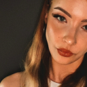 avatar ᴍꜱʜᴀᴘᴜ