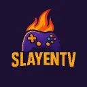 slayentv