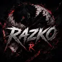 razkodark
