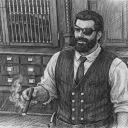 blackwolfgamer