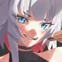 avatar ren