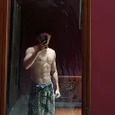 xclawkevin