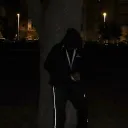 hiddentrapninja