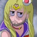 shae_vi