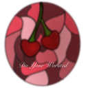 avatar Ui🍒 ˎˊ˗