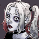 avatar Harleen