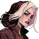 avatar Harleen