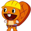 asstetik