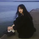 .akeno