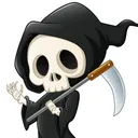 grimcheefer