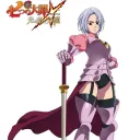 exra0890