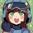 cmdrconrad