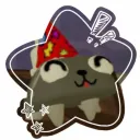 juanjoft881392 avatar