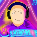 rodaj111_ttv