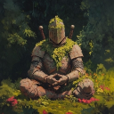 Creator