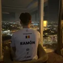 ramon_a