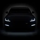 realdarkstar007
