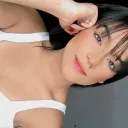 tubateamo