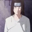 blindbyakugan3471