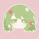jihyou