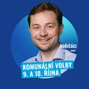 simunekpetr98