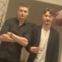 feluxfelixus