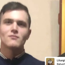 avatar იესო ავაზაკიშვილი ()