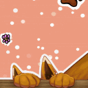 confusedfriendonline