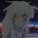 kuboso_