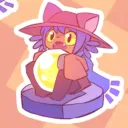 nebulirion
