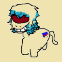 avatar clarkeybark