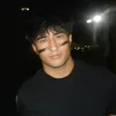 sahilk2025