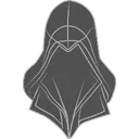 creedezio
